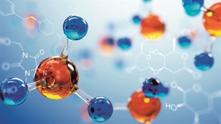 Χημικά στοιχεία : Αυτή θα είναι η χρονιά τους!