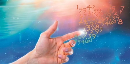 Ενα και ένα κάνει πάντα δύο;