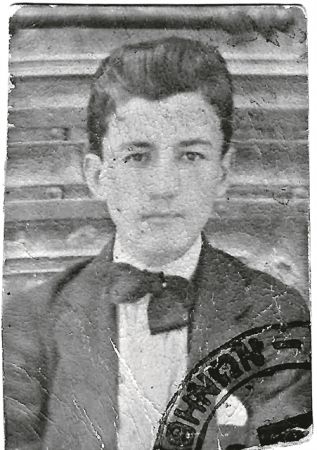 Η μακρόχρονη περιπέτεια του Ωδείου Αθηνών