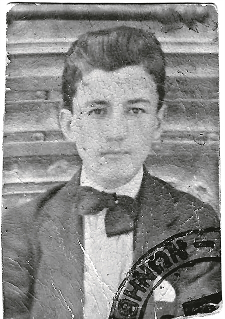 Η μακρόχρονη περιπέτεια του Ωδείου Αθηνών