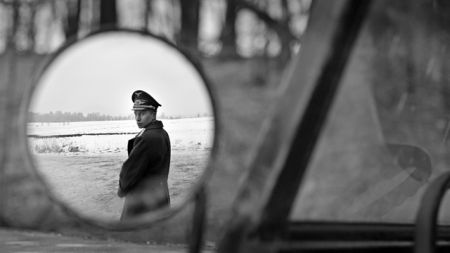 Οι ταινίες της εβδομάδας: Επικίνδυνα παιχνίδια