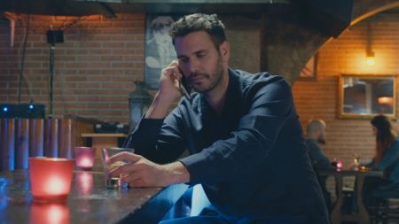 Το vima.gr προτείνει στην TV για την Τρίτη 22 Ιανουαρίου 2019