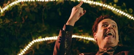 Ελληνικό «Δέρμα» στο Βερολίνο