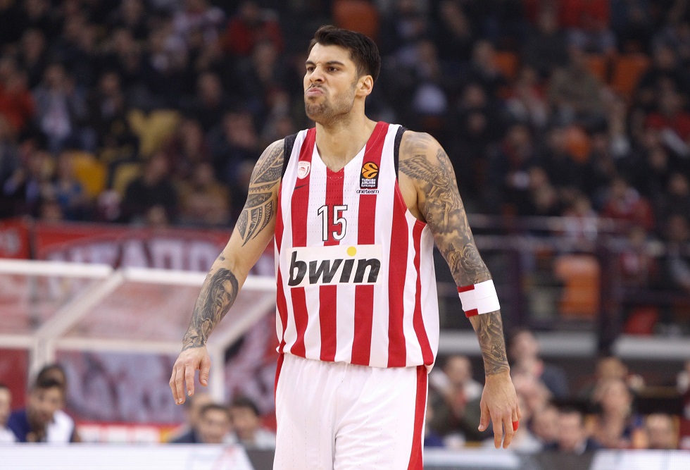 Αρνητικό ρεκόρ 16ετίας οι 55 πόντοι