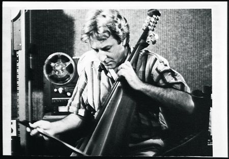 Χριστόδουλος Χάλαρης : Ο Δροσουλίτης της ελληνικής μουσικής