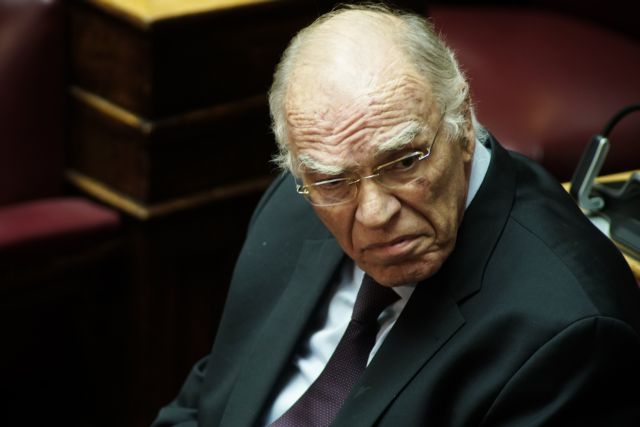 Ψήφος αποδήμων: Κυβερνητικός εμπαιγμός των ελλήνων του εξωτερικού