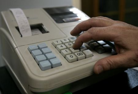 Συνεχίζεται το πάρτι της φοροδιαφυγής