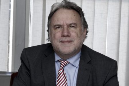 Κατρούγαλος: Όταν κατανοηθούν οι «Πρέσπες» θα πάψει η καψυποψία