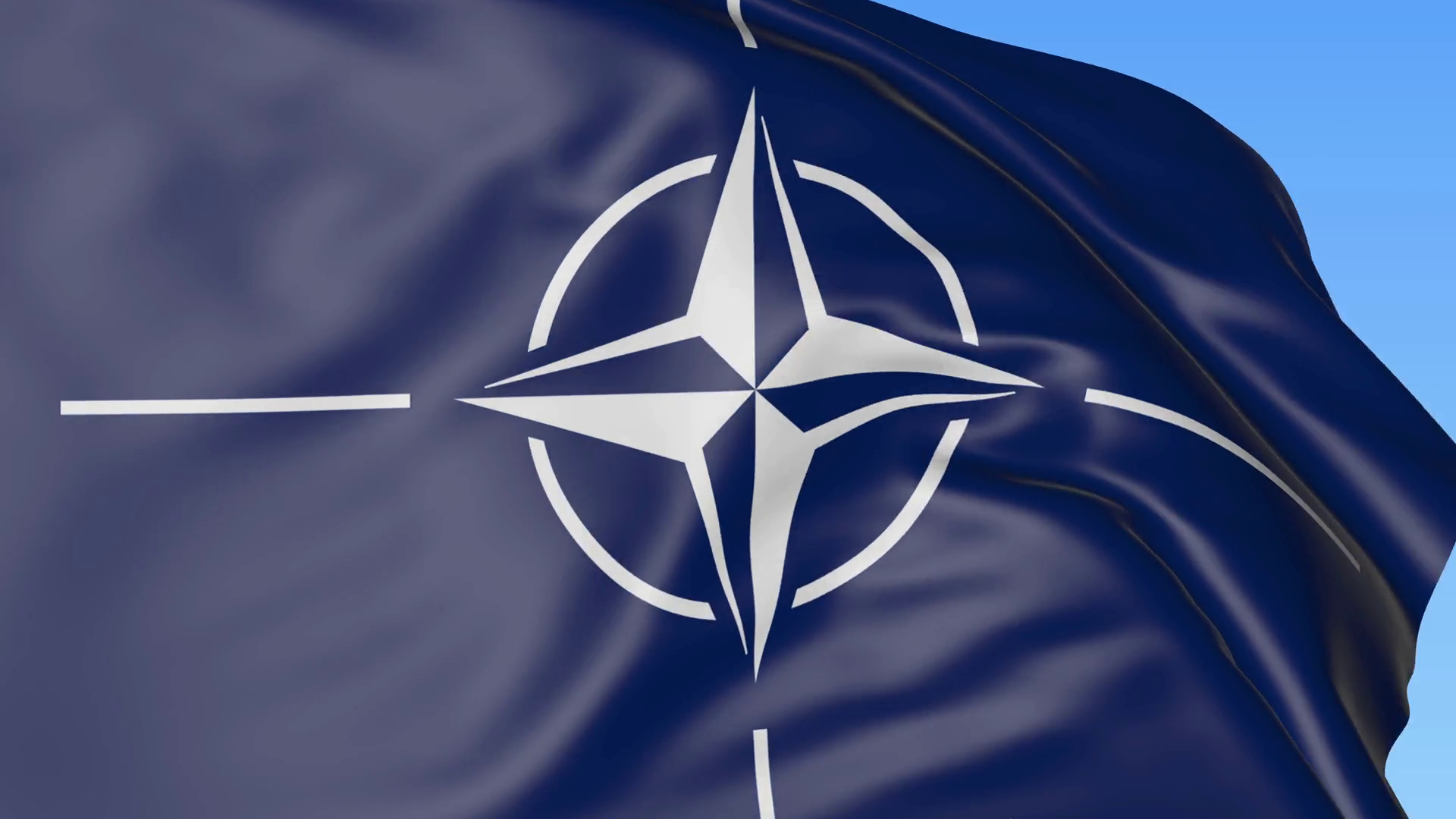 NATO: Στις 6 Φεβρουαρίου η ένταξης της Β. Μακεδονίας