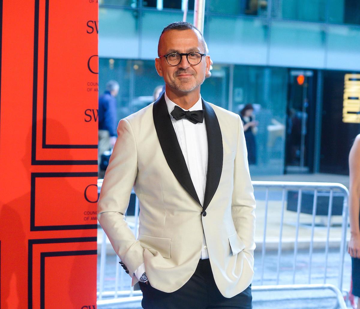 Σχεδιαστές Μόδας ΗΠΑ: Να μην προσλαμβάνονται ανήλικα μοντέλα