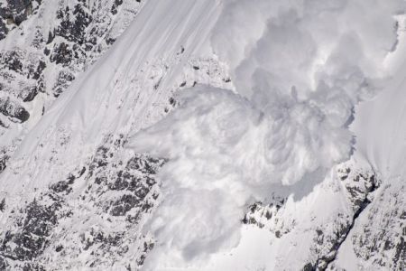 Ιταλία: Νεκροί από χιονοστιβάδες στις Άλπεις