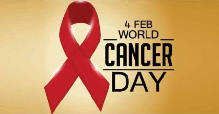 Παγκόσμια Ημέρα κατά του Καρκίνου: Η πρόληψη είναι το παν