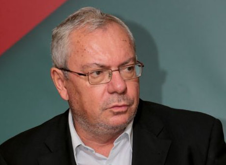 Μαλέλης: Θεσμική εκτροπή που εξευτελίζει κάθε έννοια κοινοβουλευτισμού