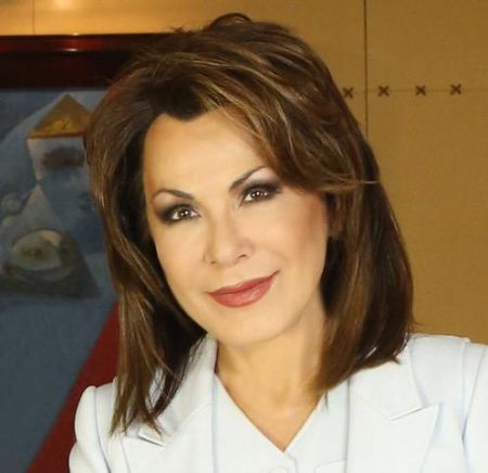 Αγγελοπούλου: Υποστηρίζει πρωτοπόρο Πρόγραμμα του Πανεπιστημίου του Cambridge