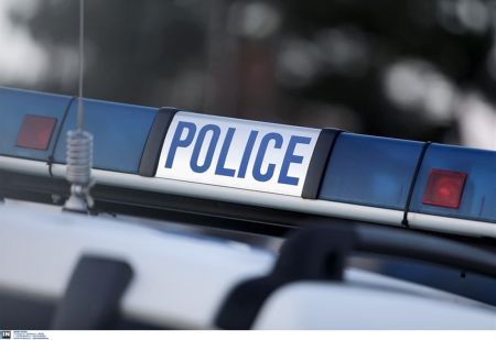 Λήστεψαν και σκότωσαν ηλικιωμένη στη Νίκαια