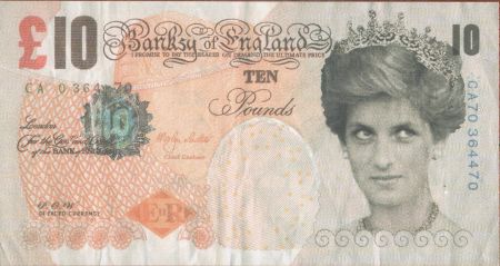 To Βρετανικό Μουσείο υποδέχεται τον Banksy