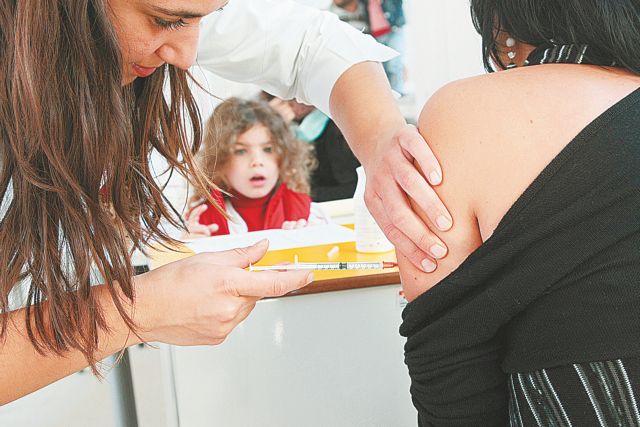 Η1Ν1 : Τι συνιστούν οι ειδικοί – Τι πρέπει να γνωρίζετε