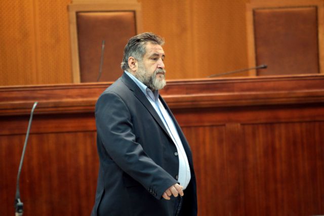 Καμμένος: Δεν θα έλεγε όχι σε συνεργασία με τον Κουκούτση