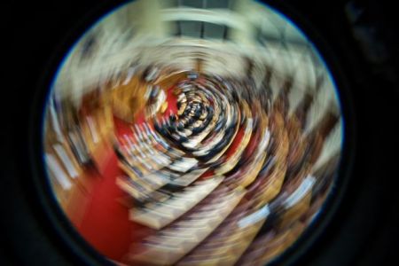 Βουλή: Την Παρασκευή το πρωτόκολλο ένταξης της «Βόρειας Μακεδονίας» στο ΝΑΤΟ