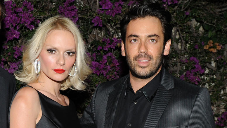 Οπλο μέσα στη δίκη για την υπόθεση Καλλίτση