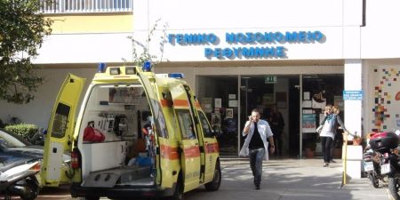 Κι άλλο περιστατικό θανάτου στην Κρήτη από τον ιό H1N1