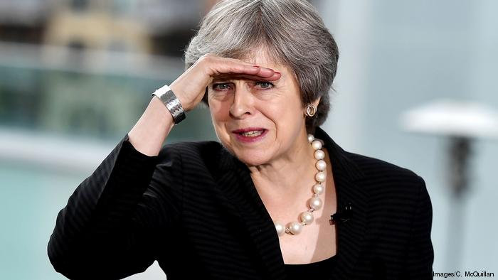 Σύγκλιση Λονδίνου-Μπέλφαστ-Δουβλίνου;