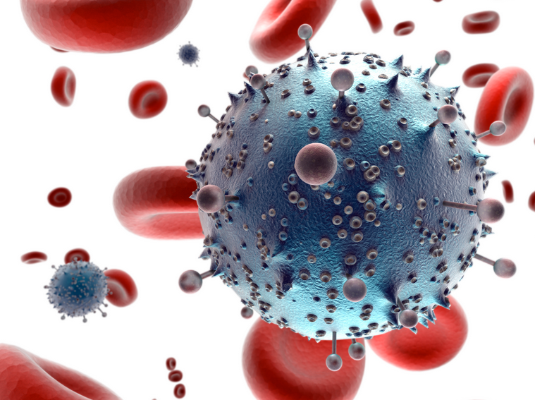 Ο HIV στη σκιά της πανδημίας – Αυξάνονται οι αδιάγνωστες περιπτώσεις του ιού στην Ευρώπη | tovima.gr