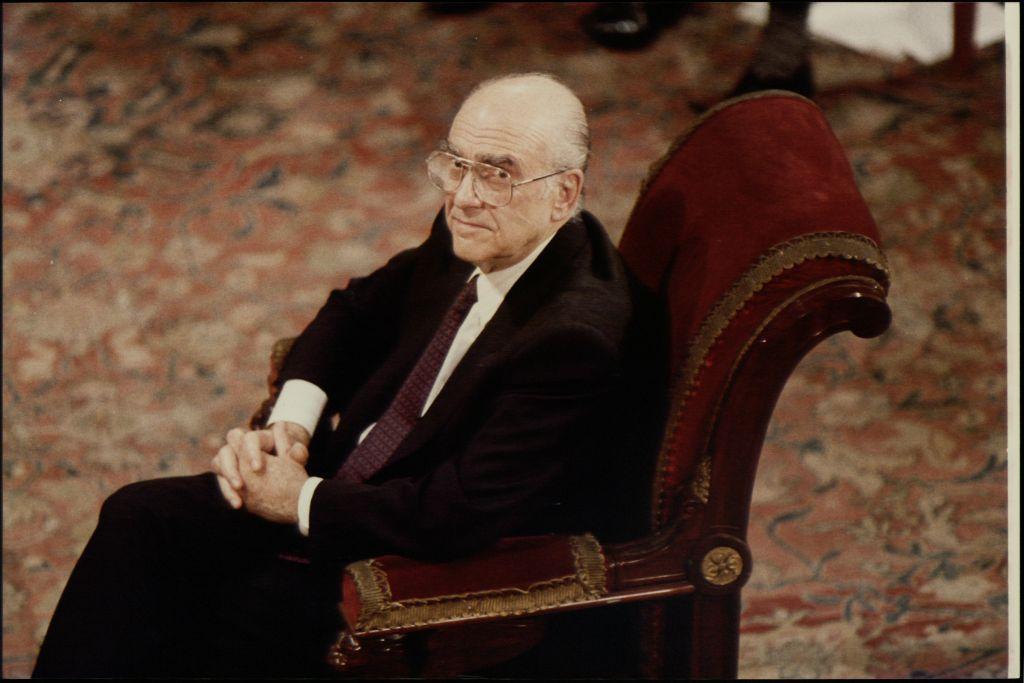 Ο Ανδρέας δεν αντιγράφεται…