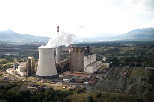 ΔΕΗ: Κίνδυνος να κηρυχθεί άγονος ο διαγωνισμός για τους λιγνίτες