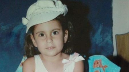 Νέα στοιχεία για τον θάνατο της 6χρονης στην Κρήτη