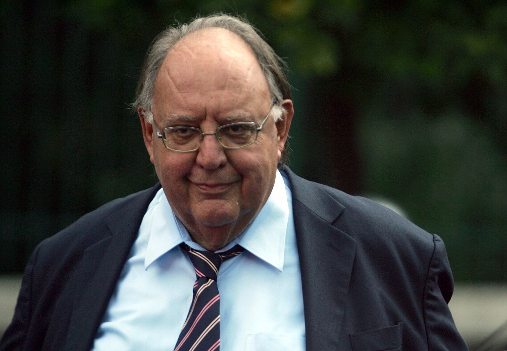 Πάγκαλος για Τσίπρα: Οι Τούρκοι του έπιασαν τον κ…, έπρεπε να γυρίσει πίσω