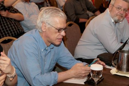 Ελληνικό Φεστιβάλ: Παραιτήθηκε ο Μηλιός από τη θέση του προέδρου