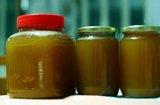 ΕΦΕΤ: Ποιες οι πιθανές νοθείες του μελιού