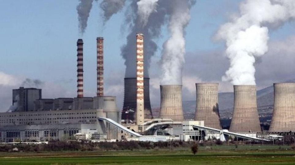 Σε ναυάγιο οδηγείται ο διαγωνισμός πώλησης λιγνιτικών μονάδων της ΔΕΗ