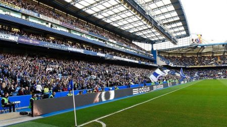 «Φρένο» στην αύξηση της τιμής των εισιτηρίων