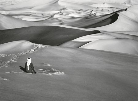 Η «Διακήρυξη» του Σαλγκάδο