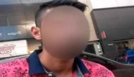 Ρόδος: Νέες αποκαλύψεις  για τον 23χρονο που φέρεται να βίασε κοπέλα ΑμεΑ