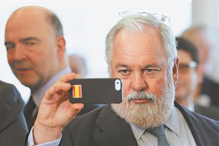 H Kρήτη κινδυνεύει να μείνει χωρίς ρεύμα