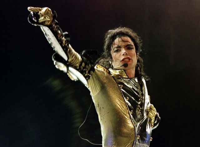 Michael Jackson : Νέες αποκαλύψεις από πρώην καμαριέρα του ποπ σταρ