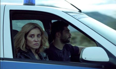 Φεστιβάλ Βερολίνου: Μεσολόγγι «καλεί» Μπερλινάλε