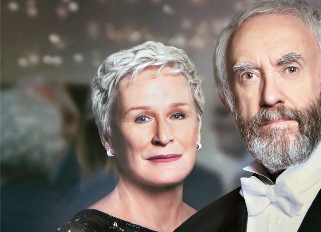 Οι ταινίες της εβδομάδας : Συνωστισμός υποψηφιοτήτων Οσκαρ!