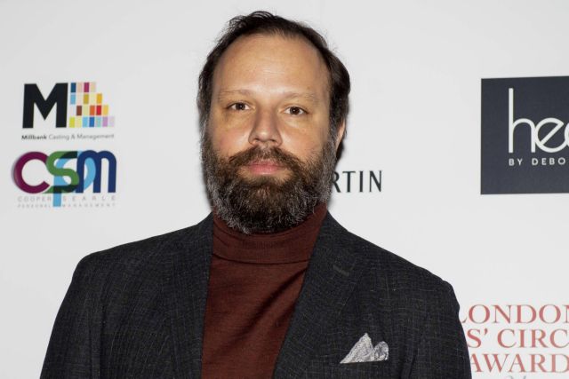 Λάνθιμος: Υπερήφανος δηλώνει ο θριαμβευτής των BAFTA