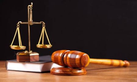 Διοικητικοί Δικαστές: Αντισυνταγματικές οι μειώσεις συντάξεων των δικαστικών