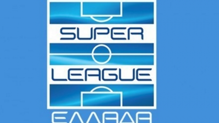 Βαθμολογία Σούπερ Λίγκας: Αλμα Ευρώπης ο Άρης