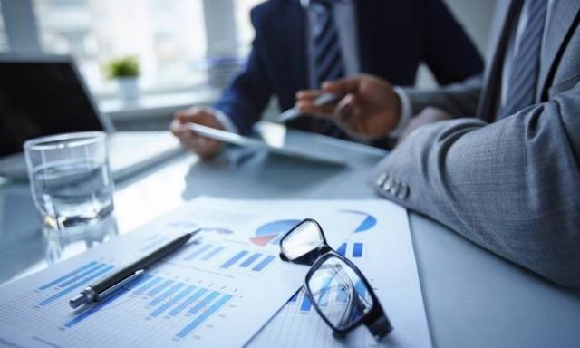 Eξωδικαστικός μηχανισμός: «1.600 επιχειρήσεις γλίτωσαν την πτώχευση»