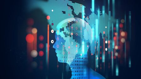 Διαταγή Τραμπ : Δώστε προτεραιότητα στην Τεχνητή Νοημοσύνη