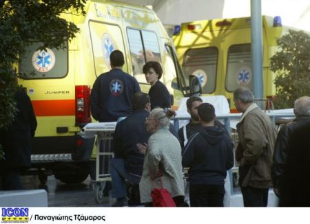 Editorial: Boundless irresponsibility