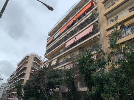 Εγκλημα στον Πειραιά : Δολοφονημένος εντοπίστηκε 77χρονος