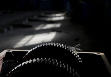 Ευρωζώνη: Μείωση της βιομηχανικής παραγωγής