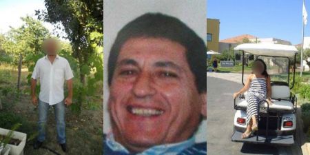 Δολοφονία καρδιολόγου: Κομβικός ο ρόλος της 39χρόνης χήρας